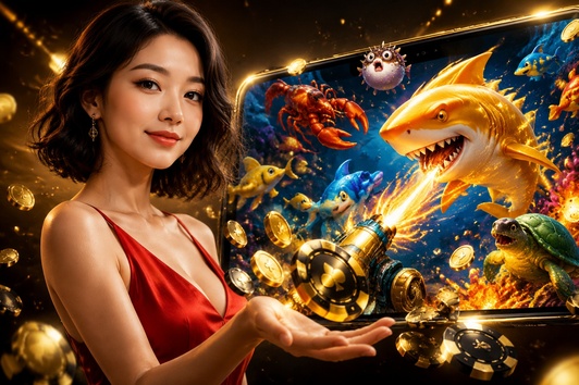 ht7777
