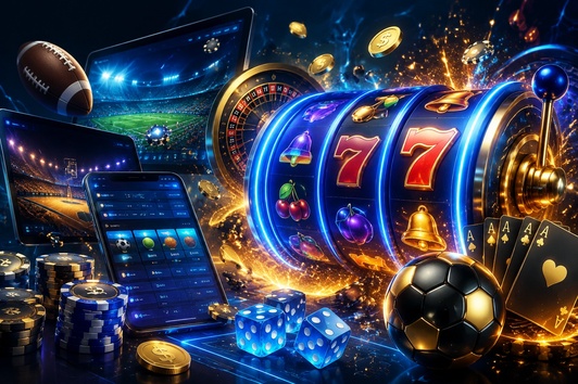 ht7777