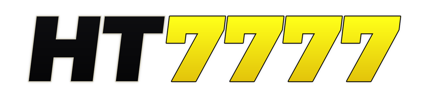 ht7777 Logo